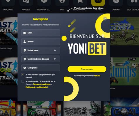 yoni bet|yonibet arnaque.